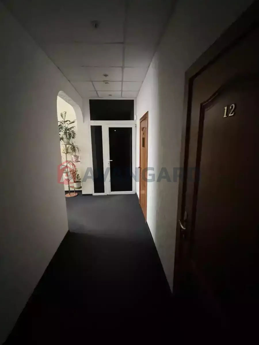 230 ��.�. ���� 7