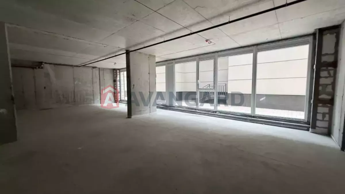 87 ��.�. ���� 3