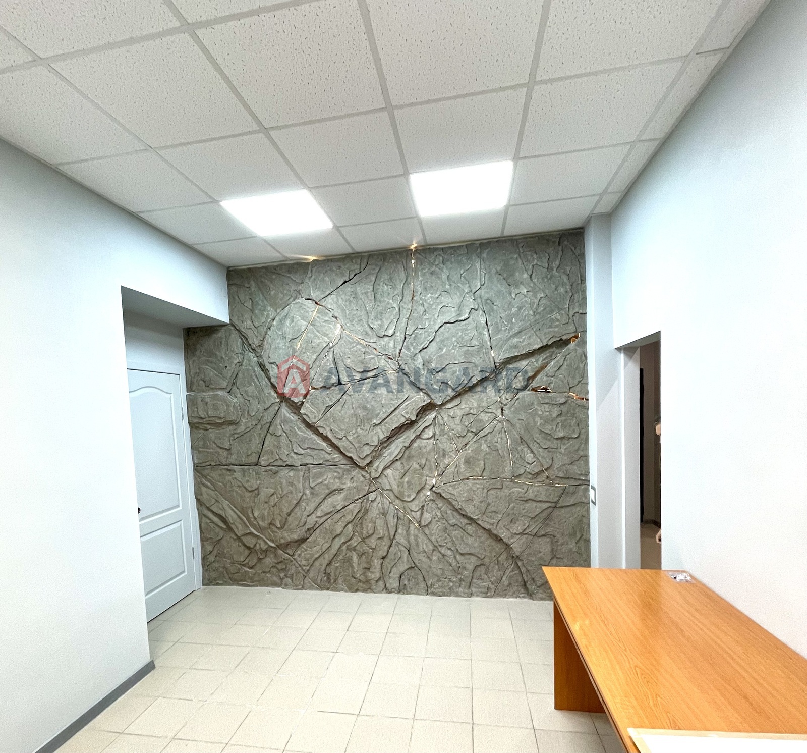 ��������� ��������� � ��������� �������, 92 ��.�. ���� 7