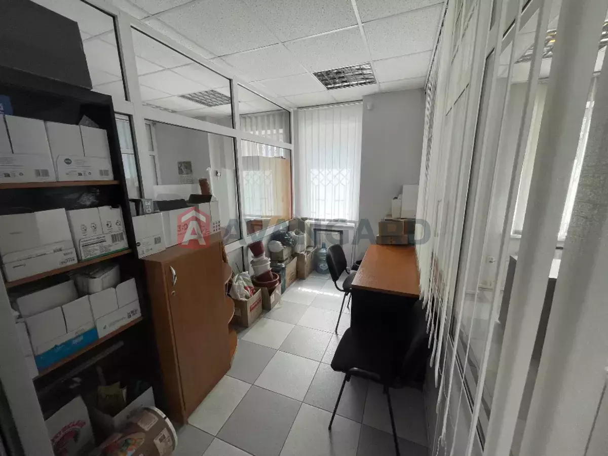 �������� ������� ������, 774 ��.�. ���� 26