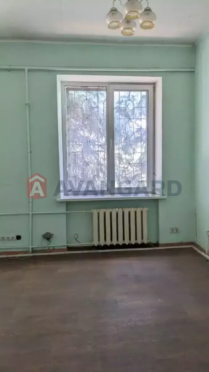 ������ ������ ������, 1200 ��.�. ���� 10
