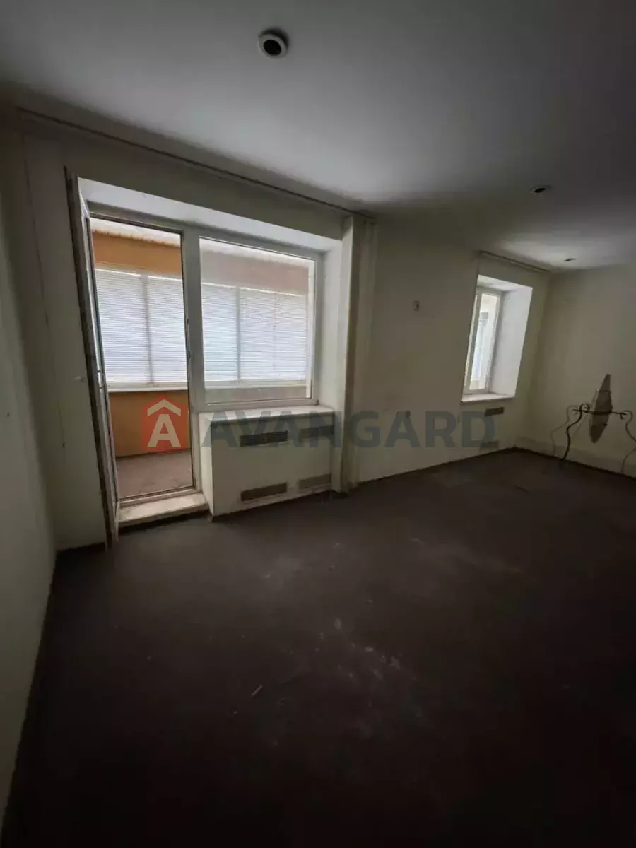 88 ��.�. ���� 1