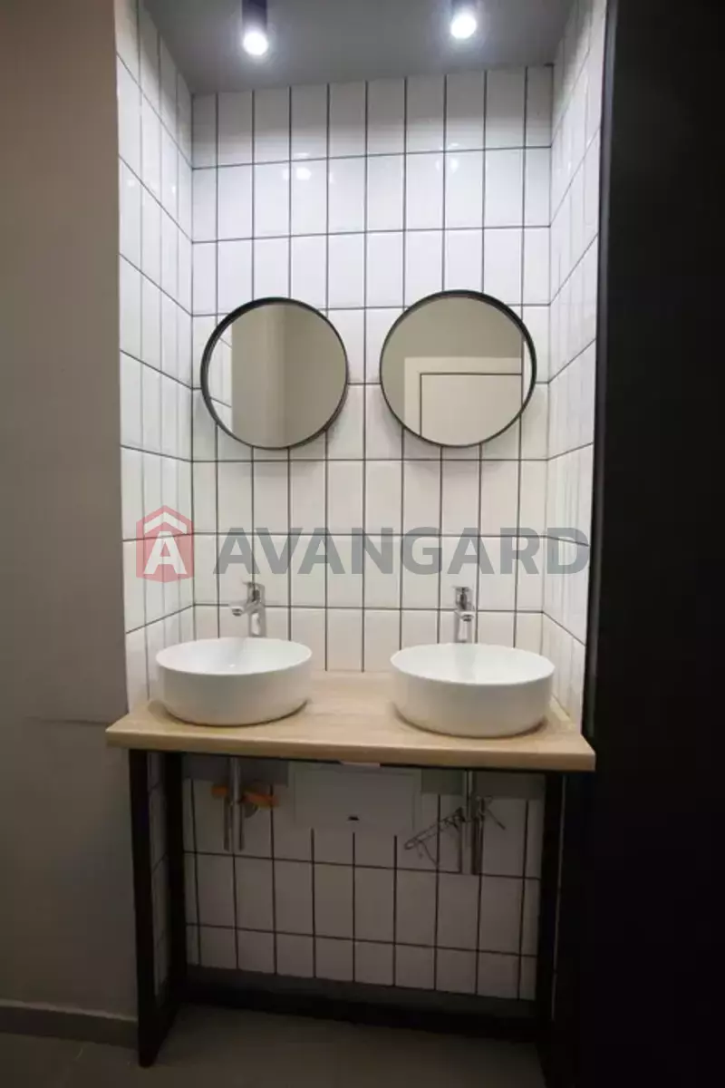 320 ��.�. ���� 19