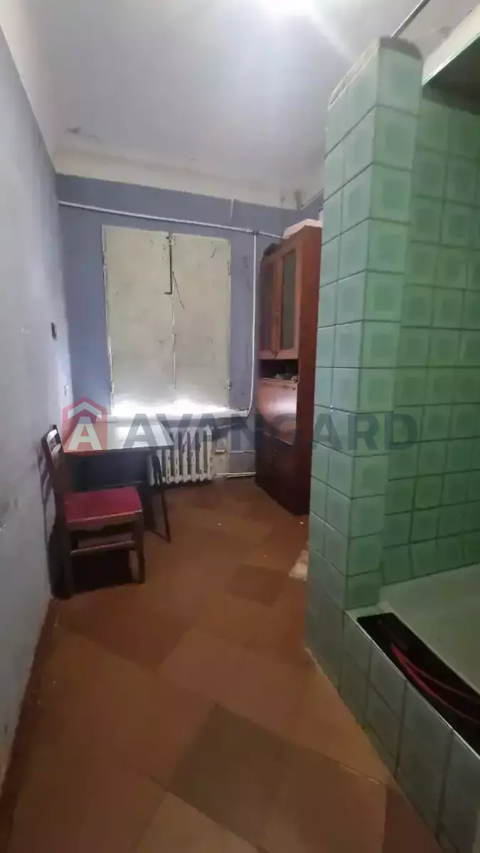 ������ ������ ������, 362 ��.�. ���� 8