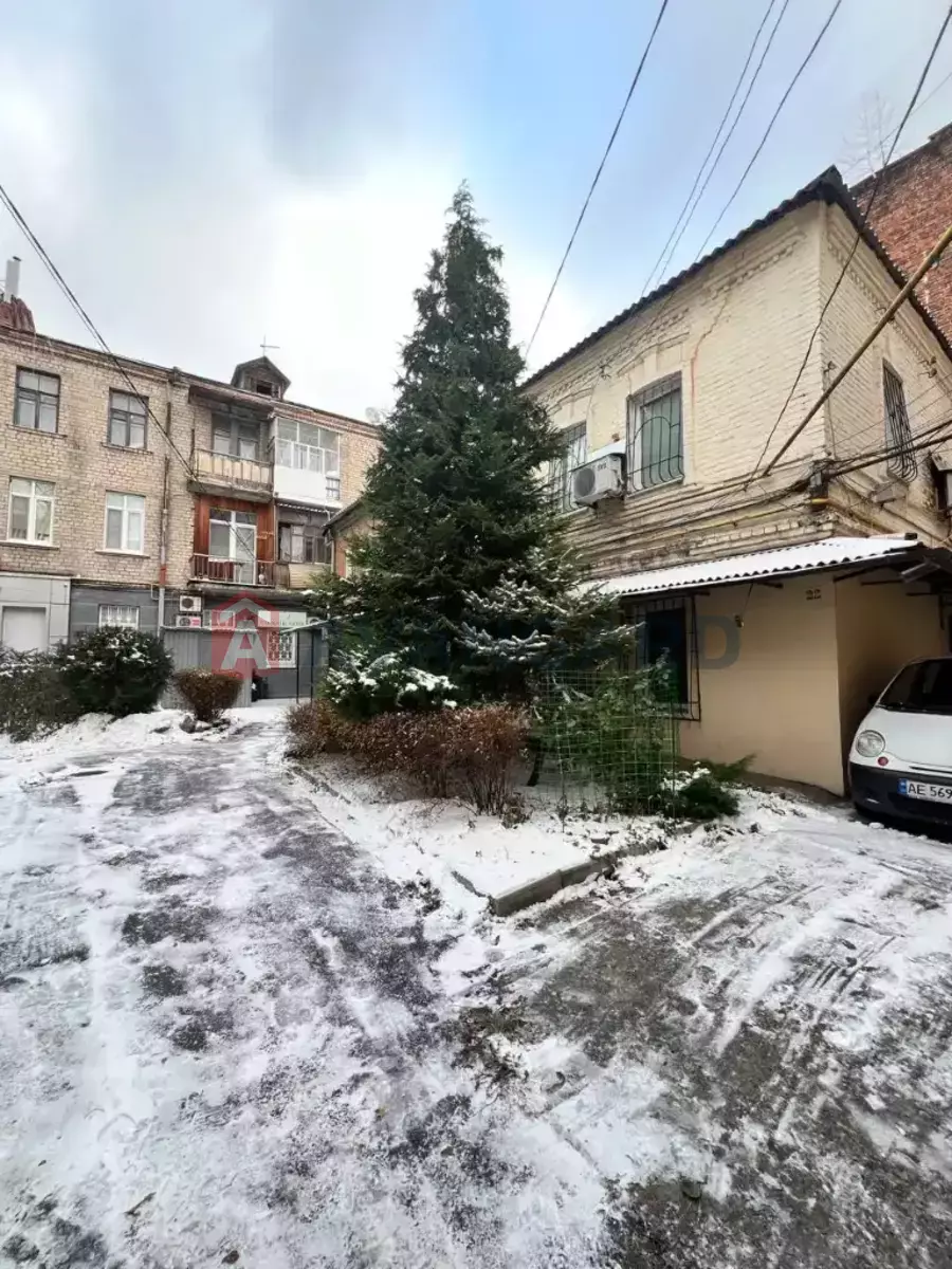 53 ��.�. ���� 4