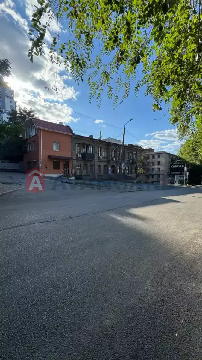 ����, 158 ��.�. ���� 2