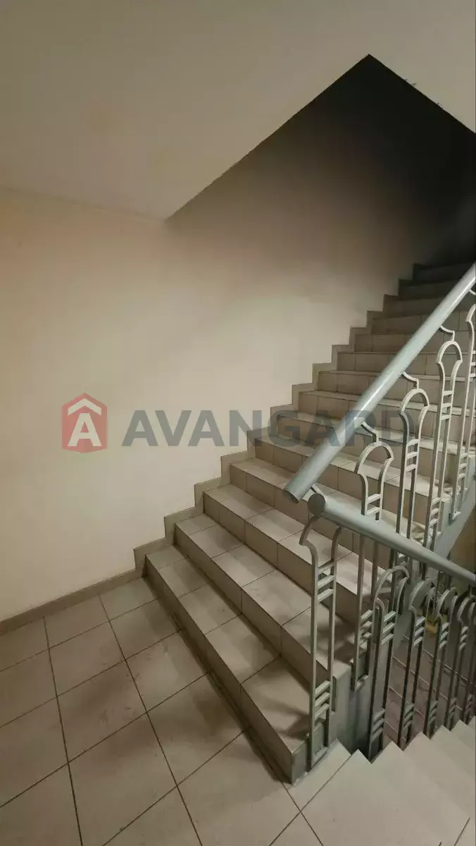 163 ��.�. ���� 9