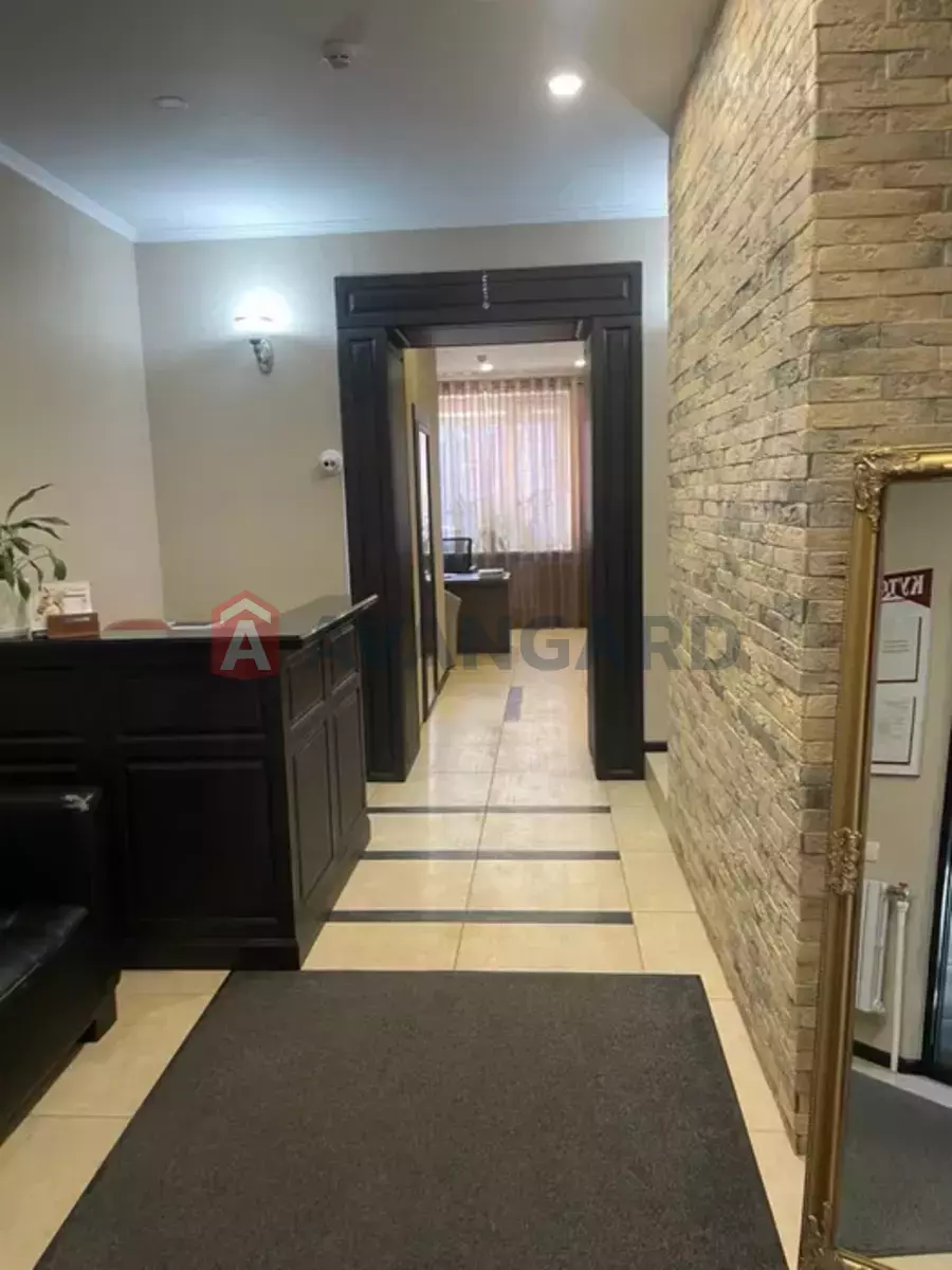 70 ��.�. ���� 15