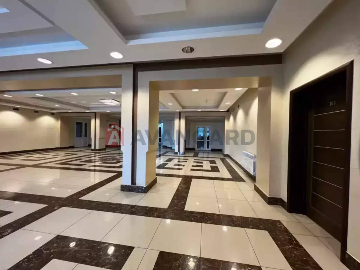 3610 ��.�. ���� 4