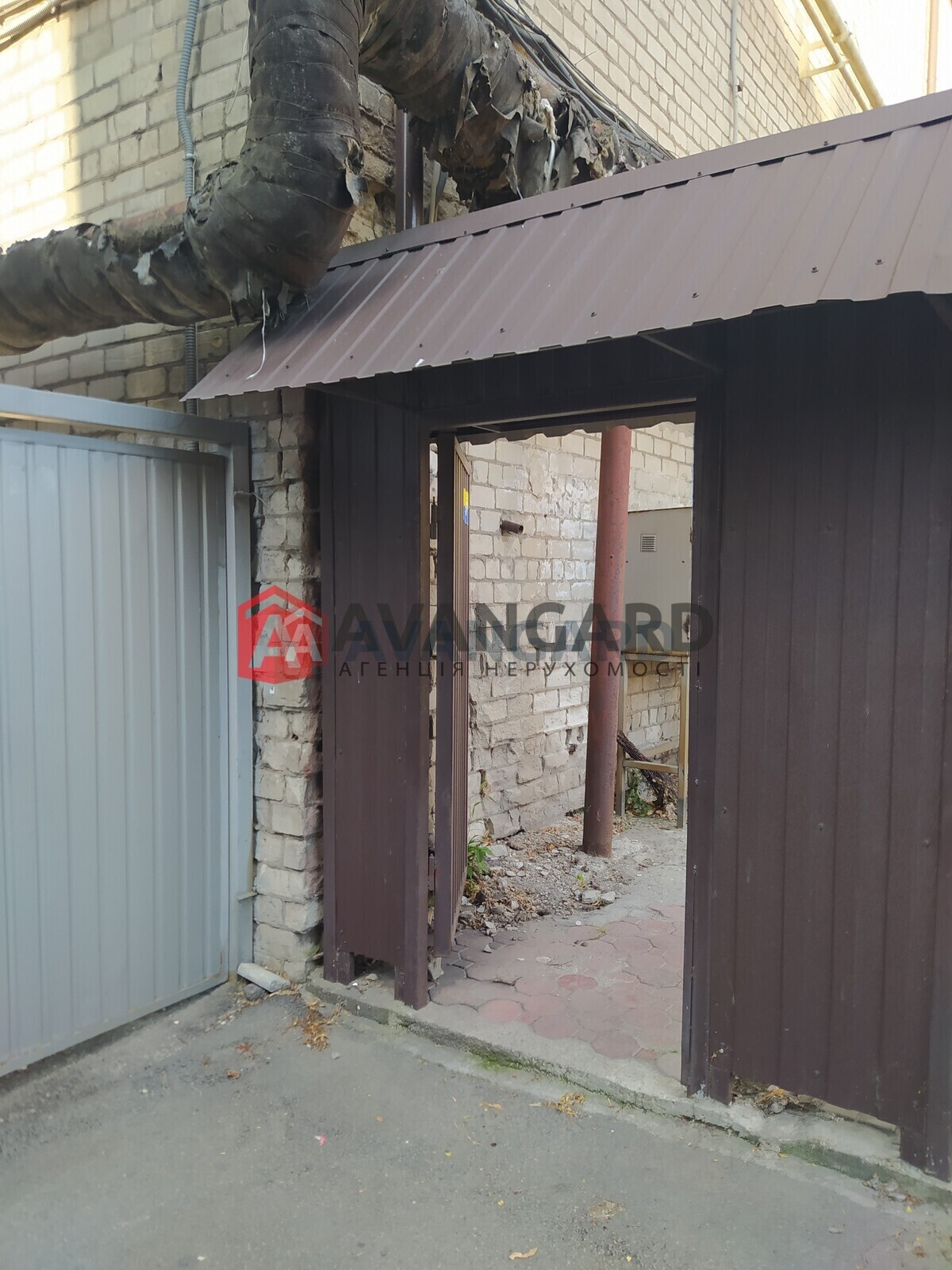 ������ ������ ������, 467 ��.�. ���� 17