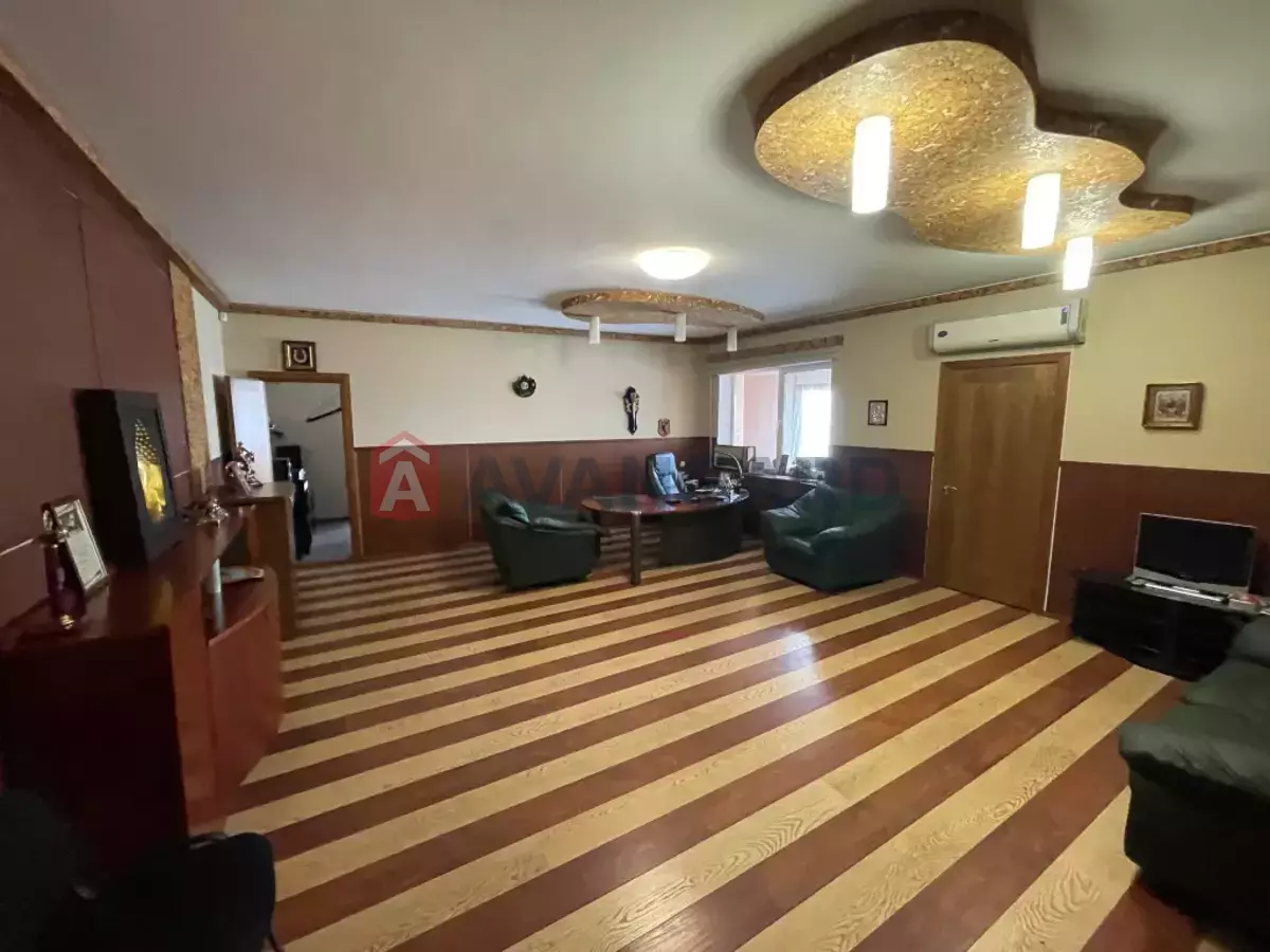 �������� ������� ������, 774 ��.�. ���� 5