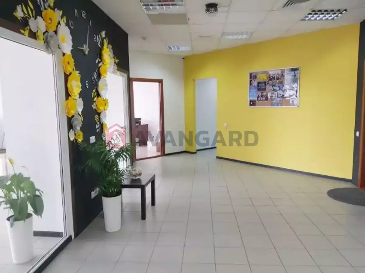 387 ��.�. ���� 17