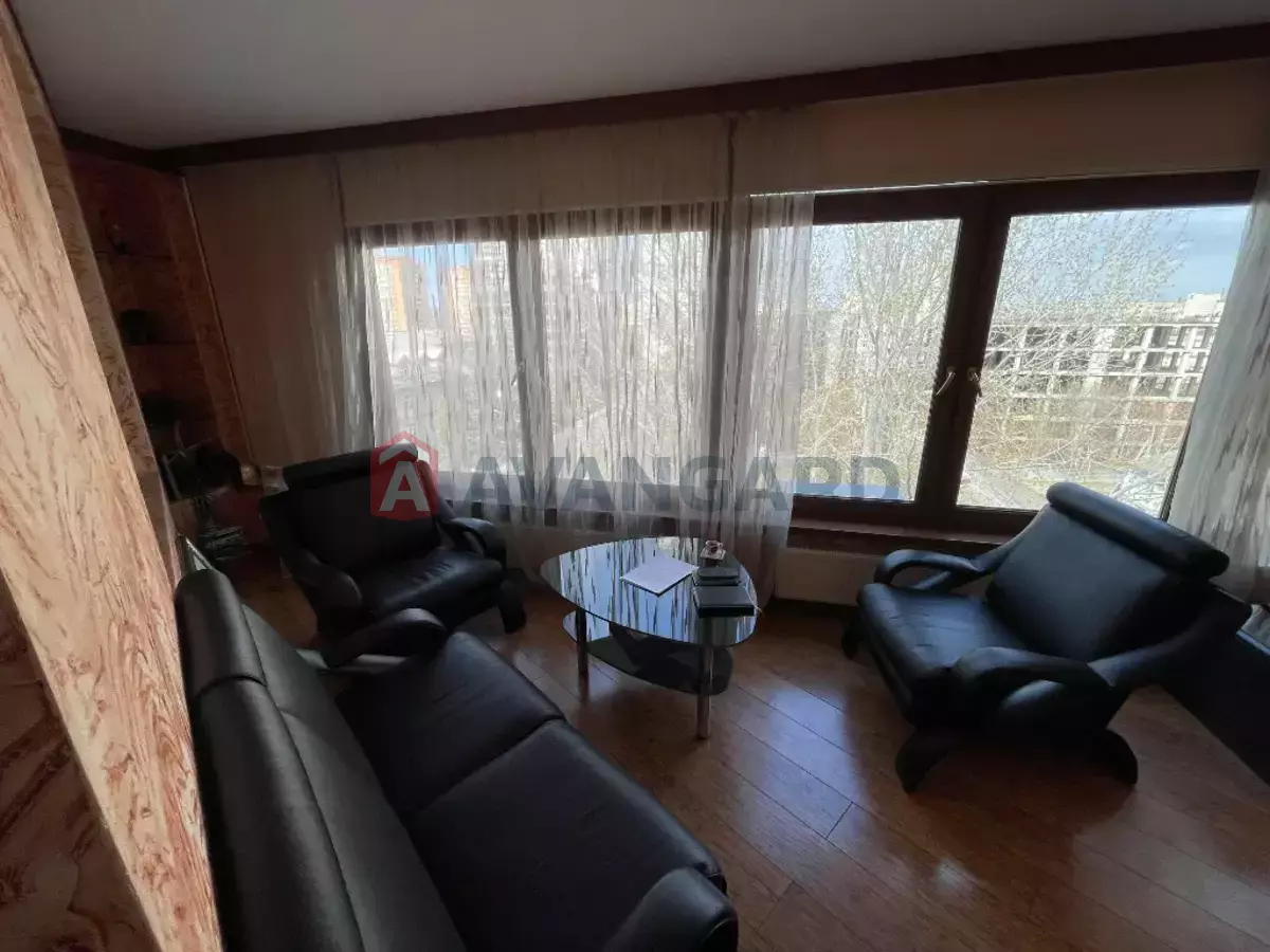 �������� ������� ������, 774 ��.�. ���� 11