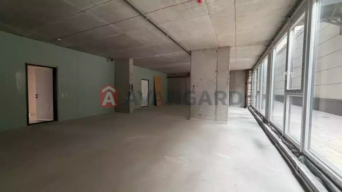 87 ��.�. ���� 4