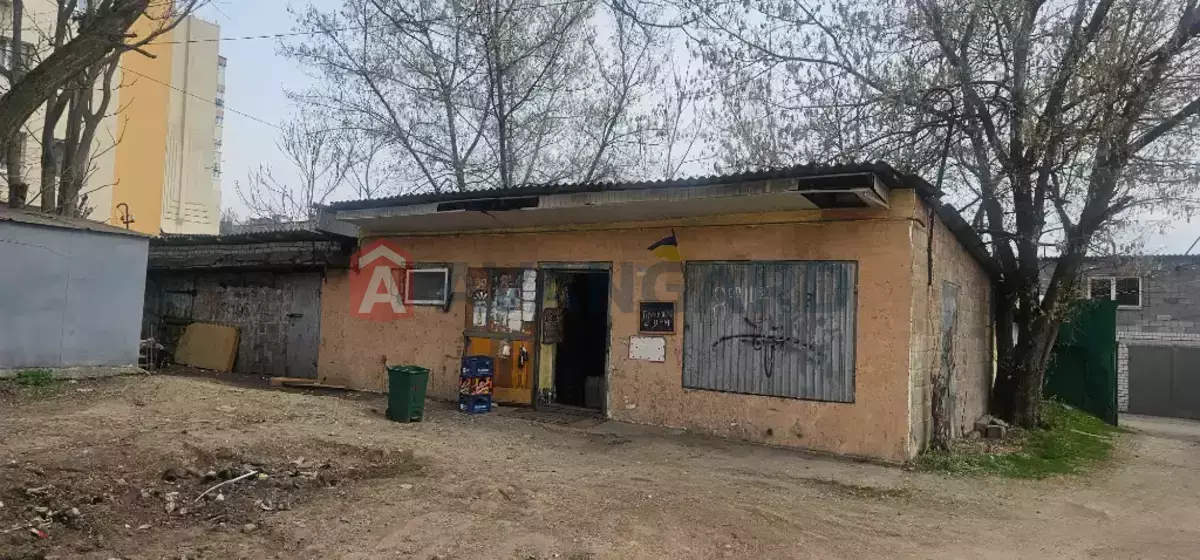 ����, 102 ��.�. ���� 1