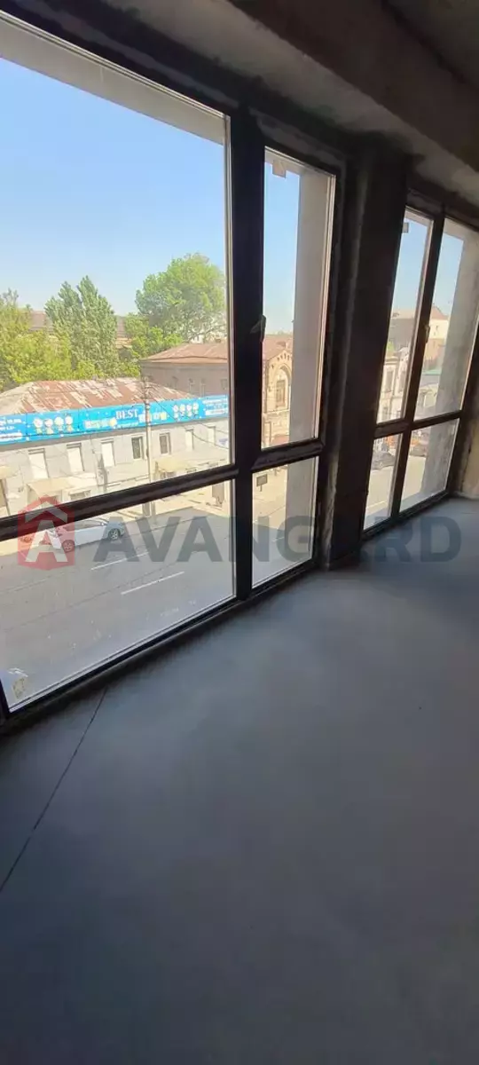 37 ��.�. ���� 4