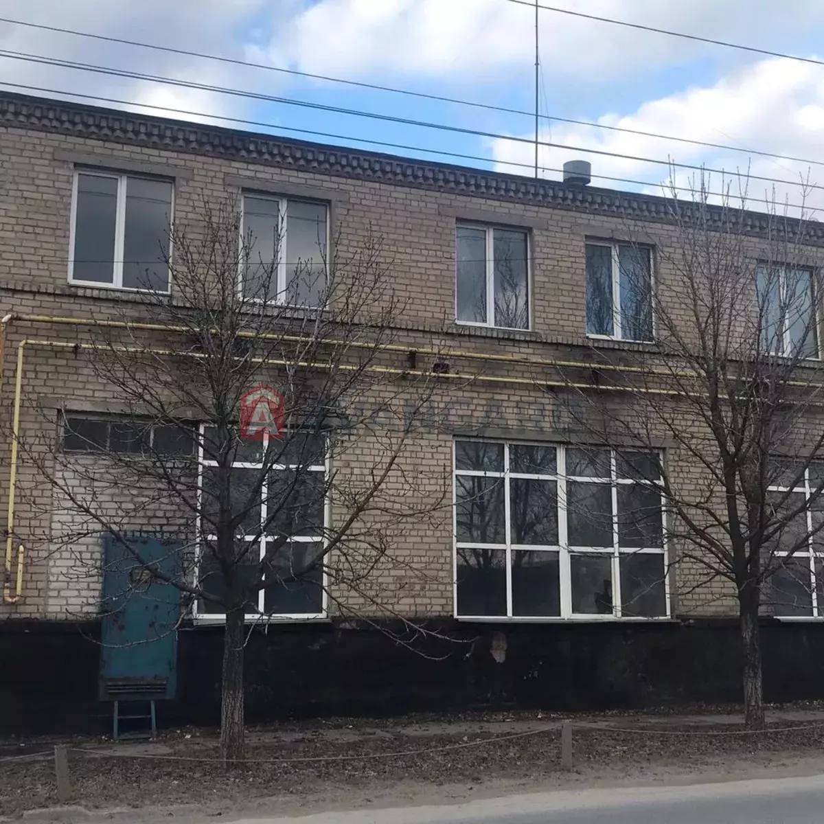 180 ..  6