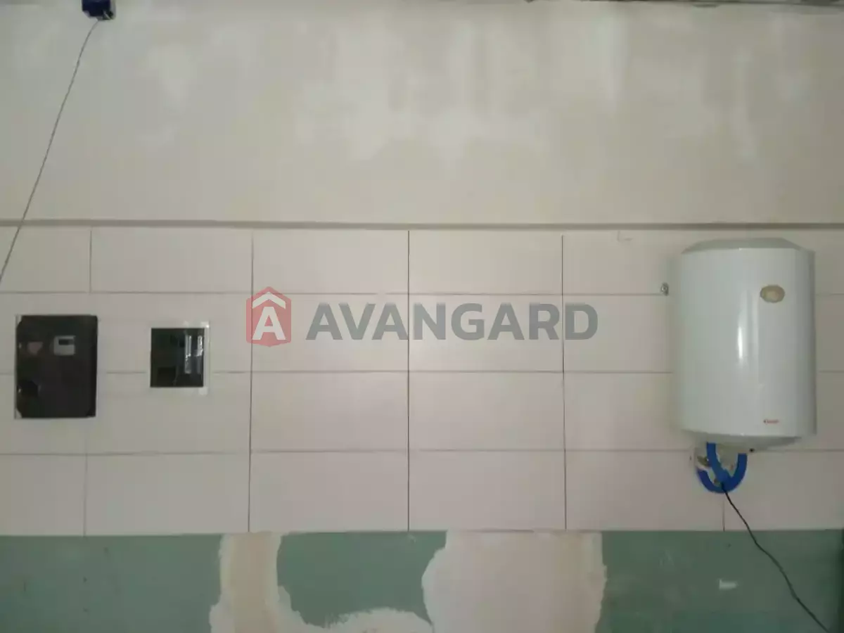 85 ��.�. ���� 7