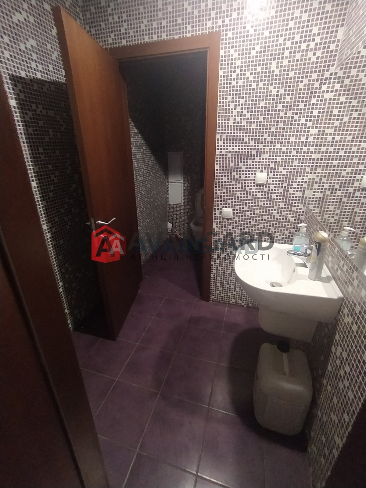 ������ ������ ������, 467 ��.�. ���� 4