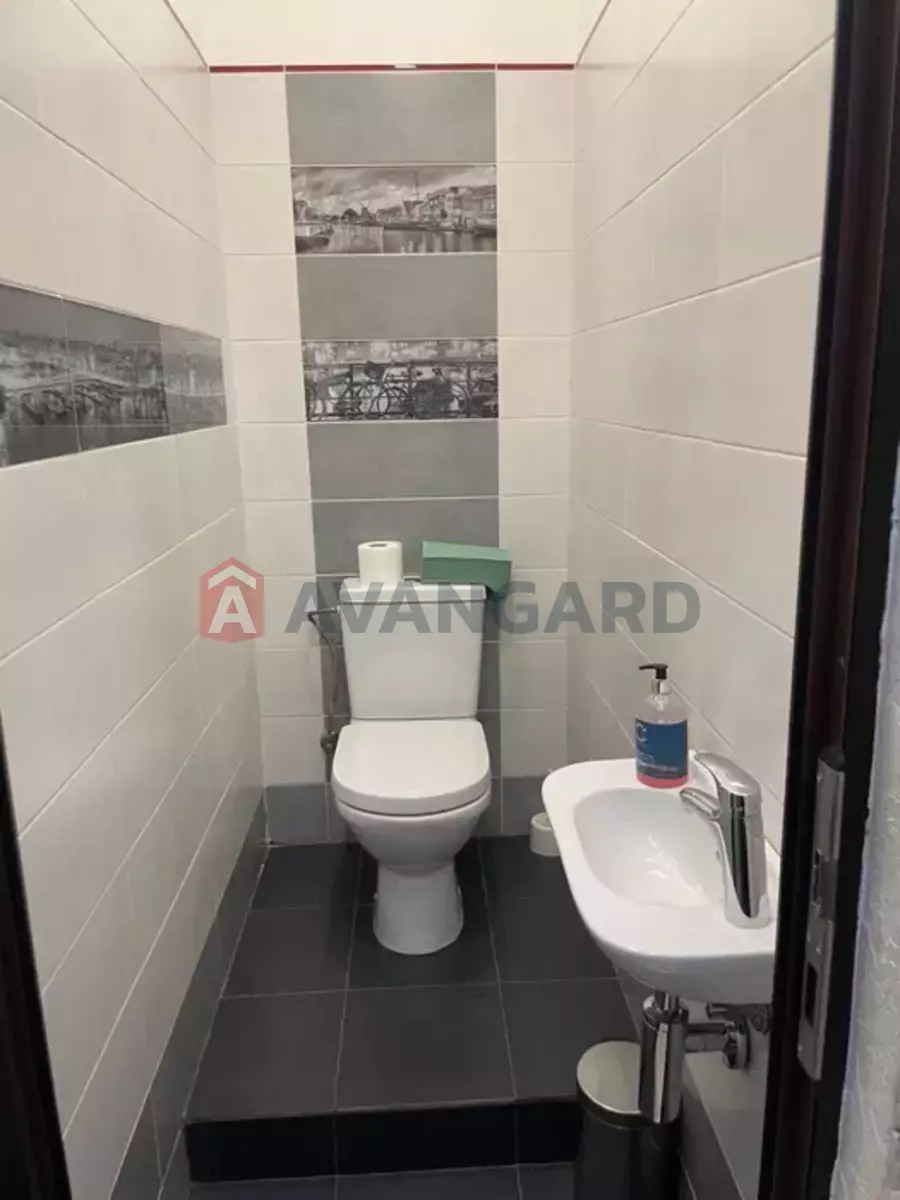 70 ��.�. ���� 11