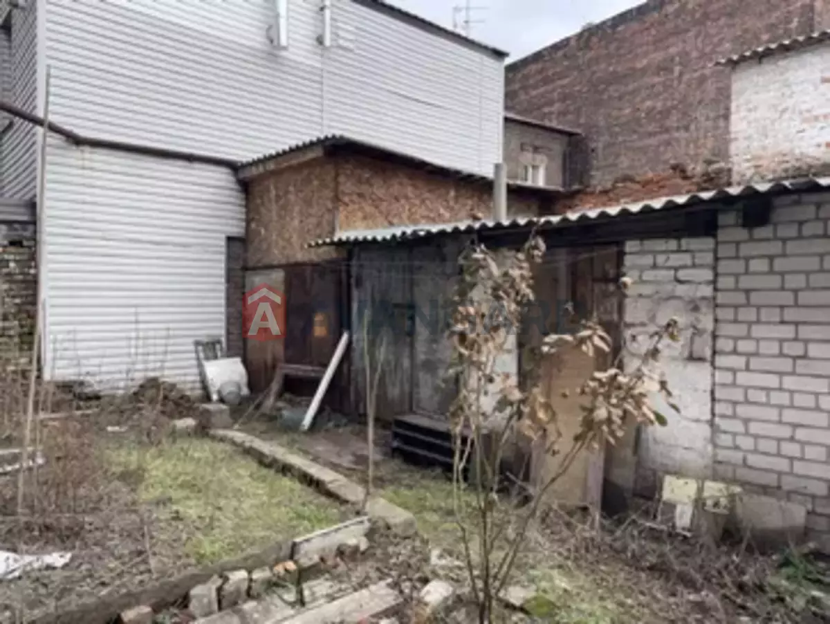 40 ��.�. ���� 7