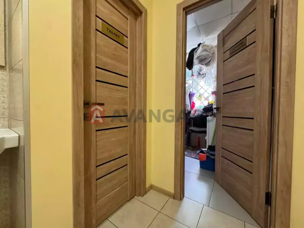 ����, 155 ��.�. ���� 11