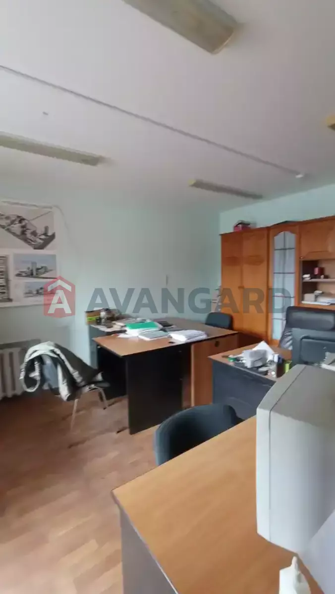 ������, 86 ��.�. ���� 2