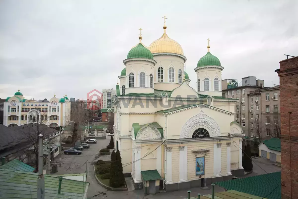 320 ��.�. ���� 8