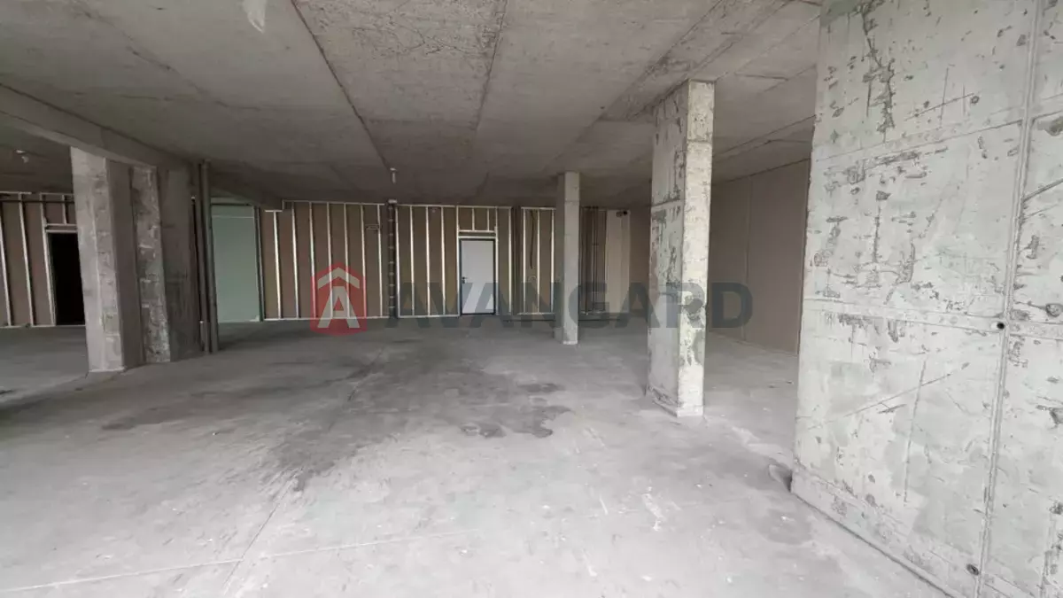 116 ��.�. ���� 5