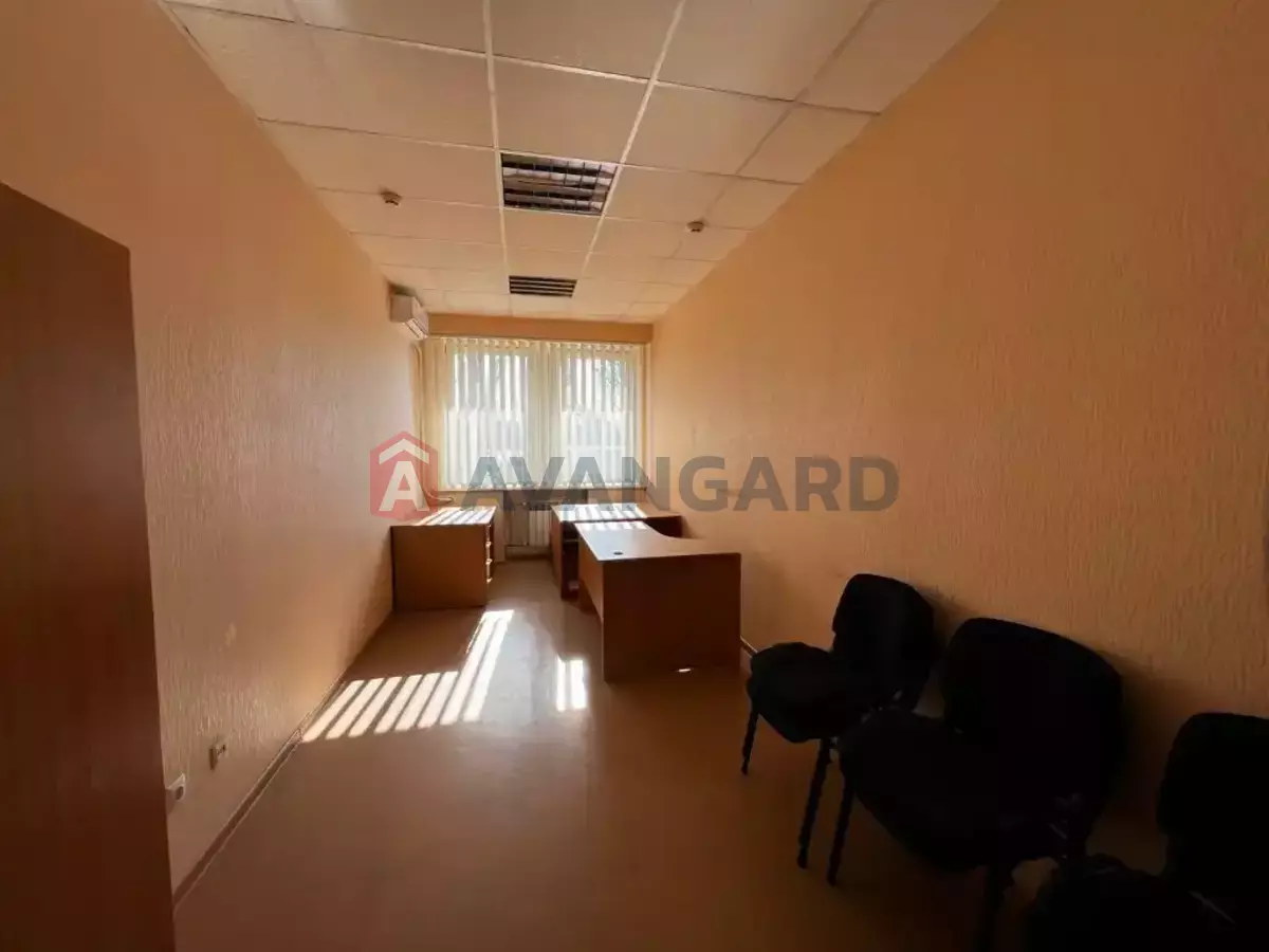 3610 ��.�. ���� 25