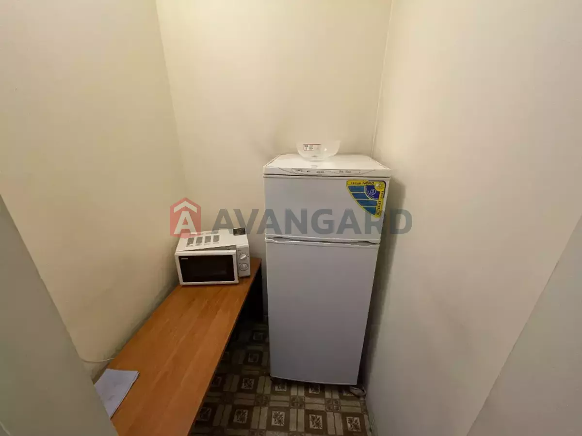 �������� ������� ������, 774 ��.�. ���� 25