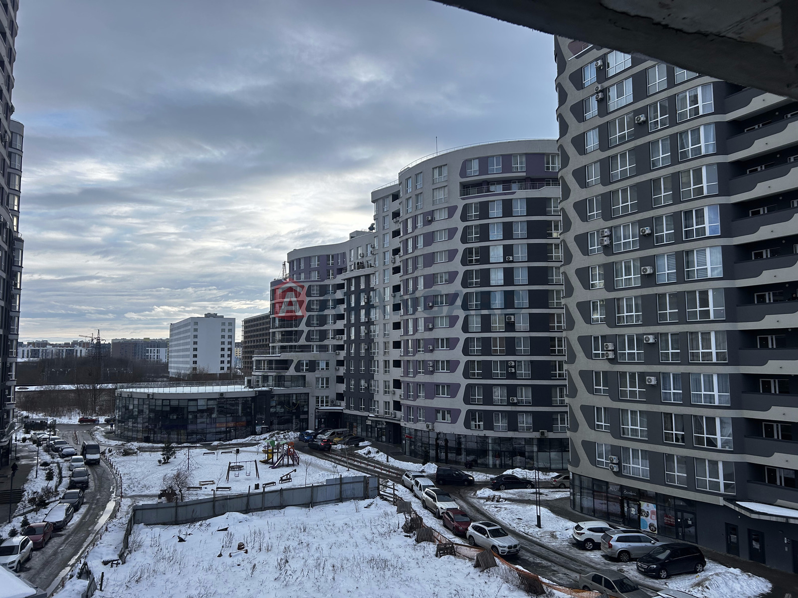 ��������� ��������� � ��������� �������, 13 ��.�. ���� 10