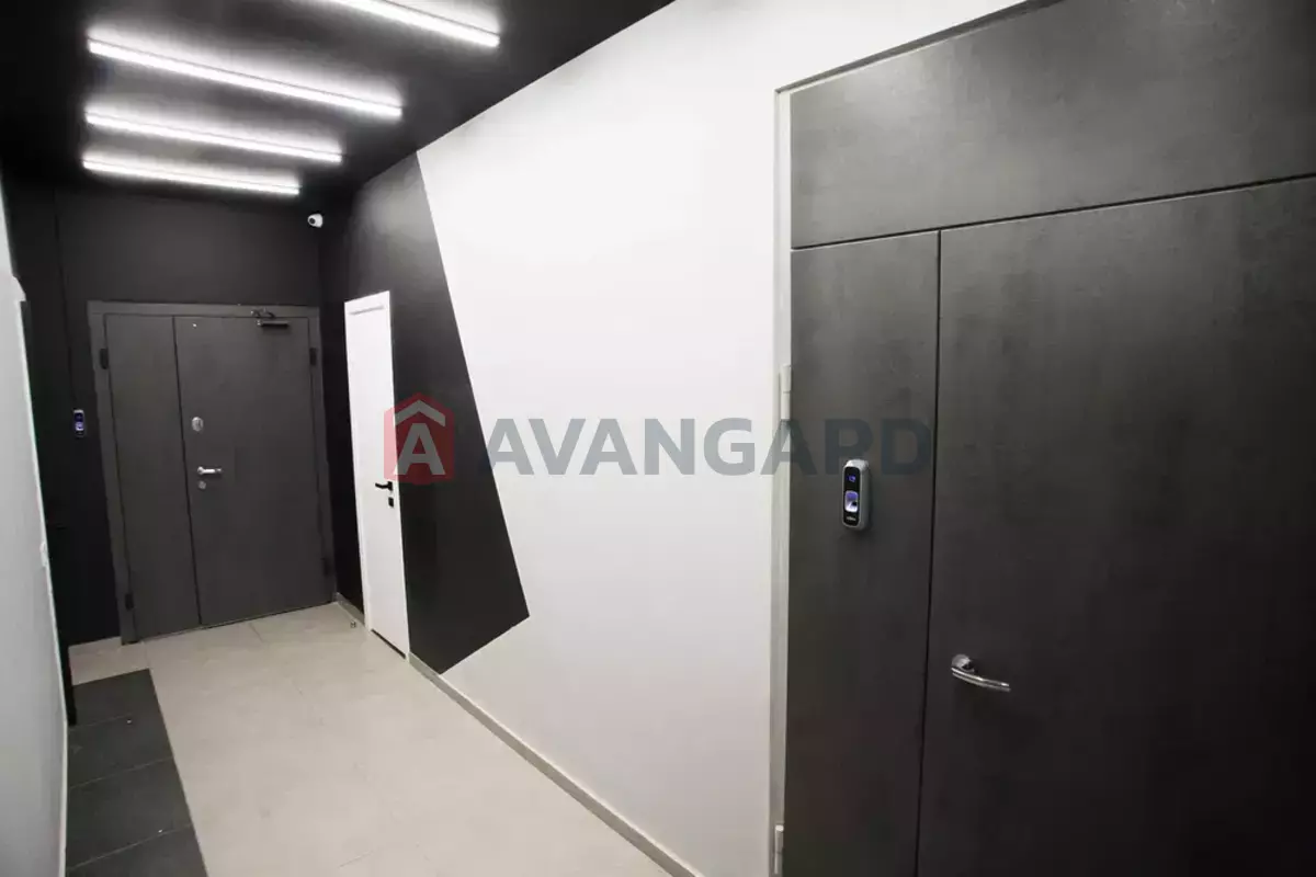 320 ��.�. ���� 16