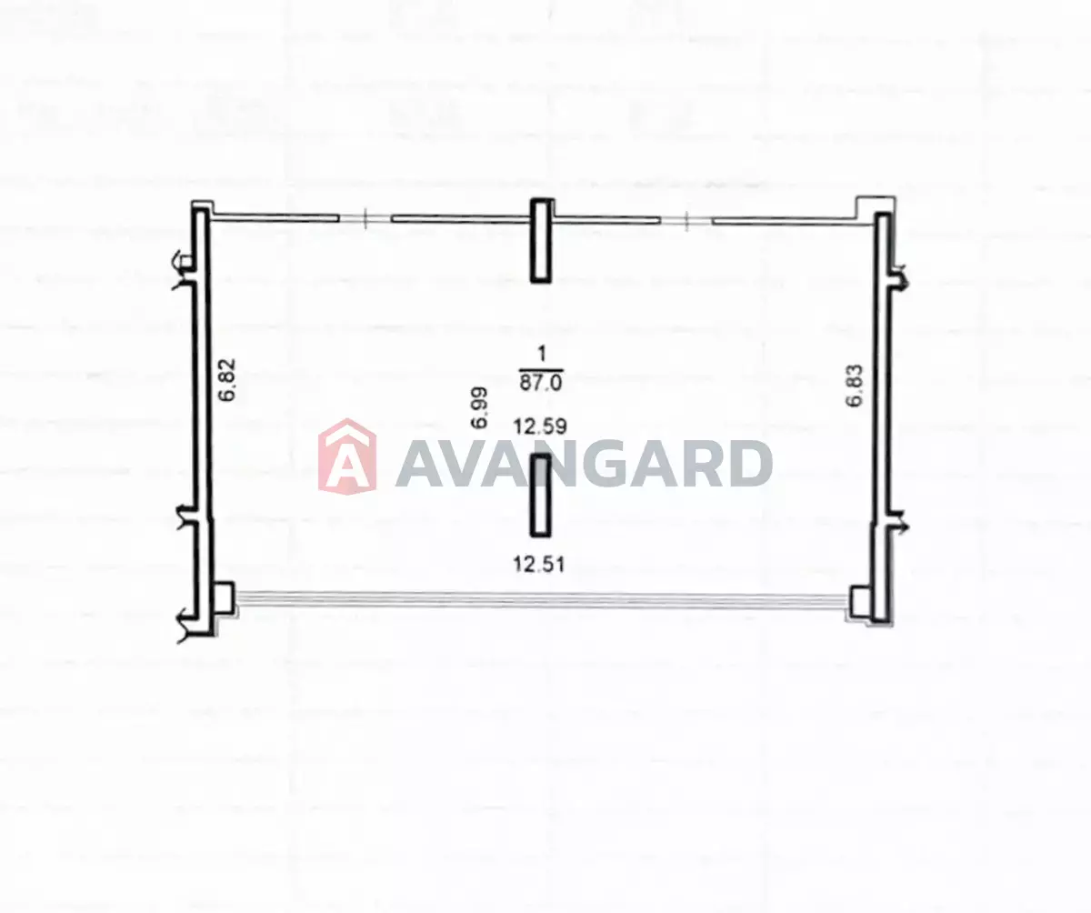 87 ��.�. ���� 7