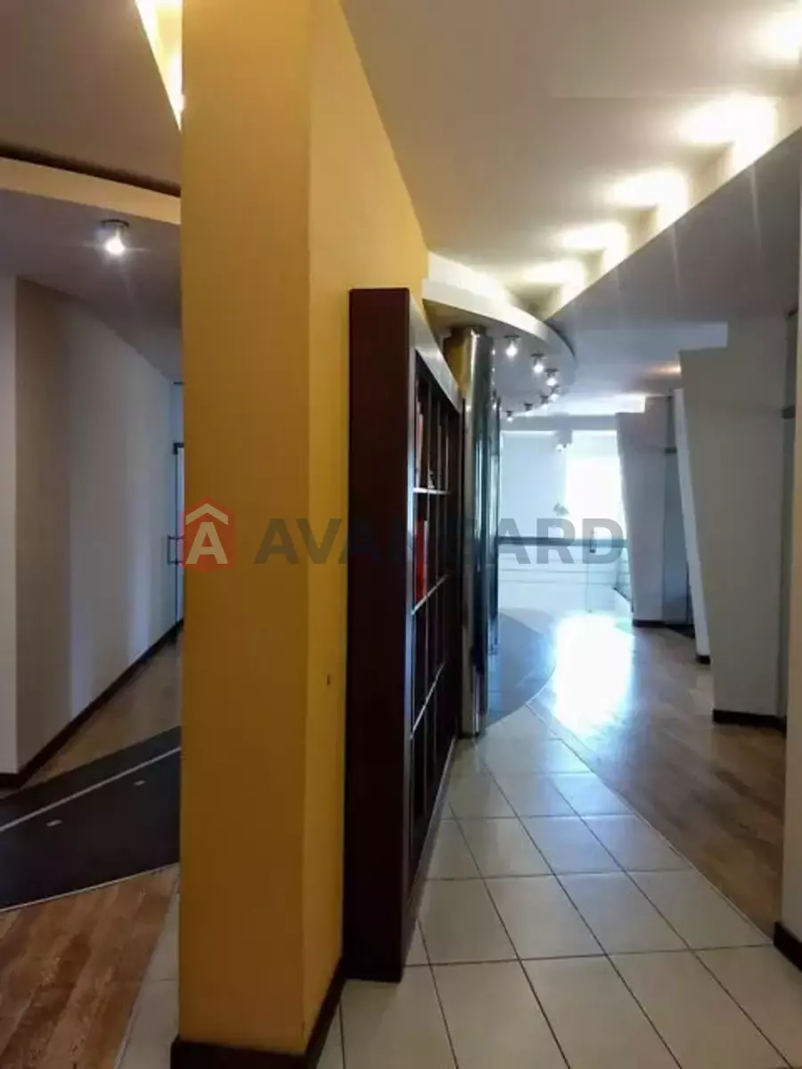 626 ��.�. ���� 21