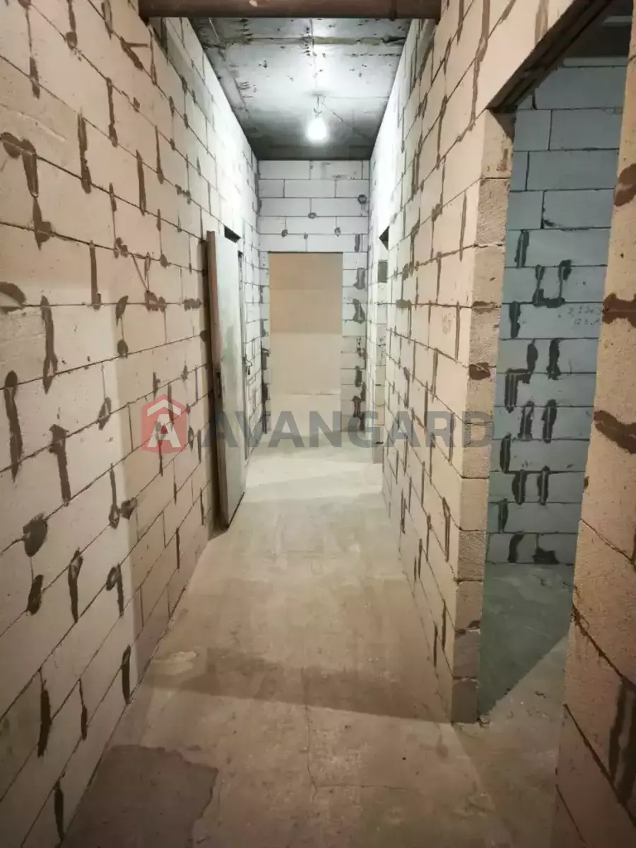 89 ��.�. ���� 6