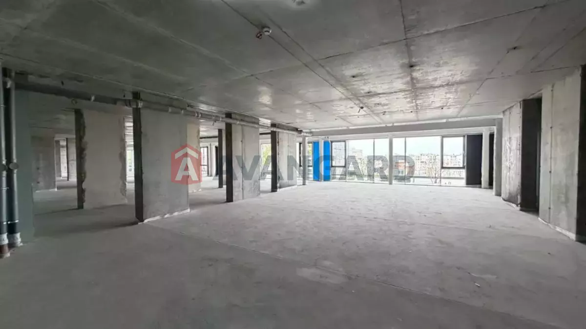 377 ��.�. ���� 1