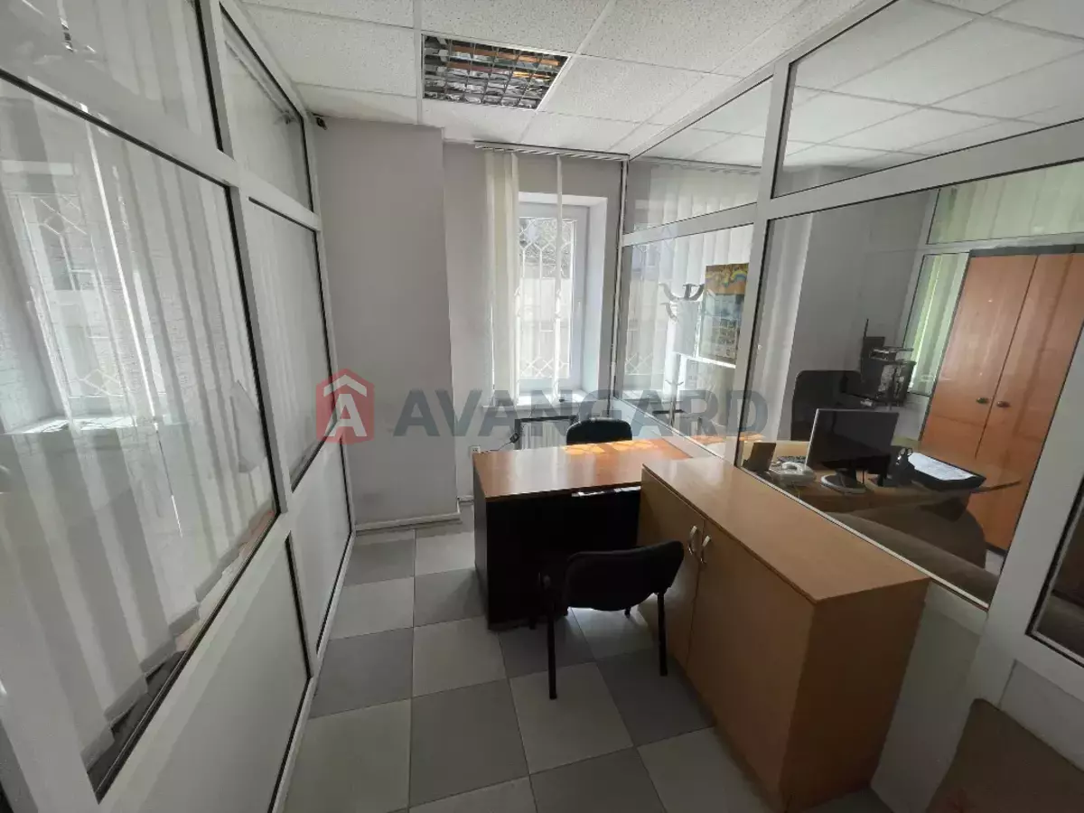 �������� ������� ������, 774 ��.�. ���� 24