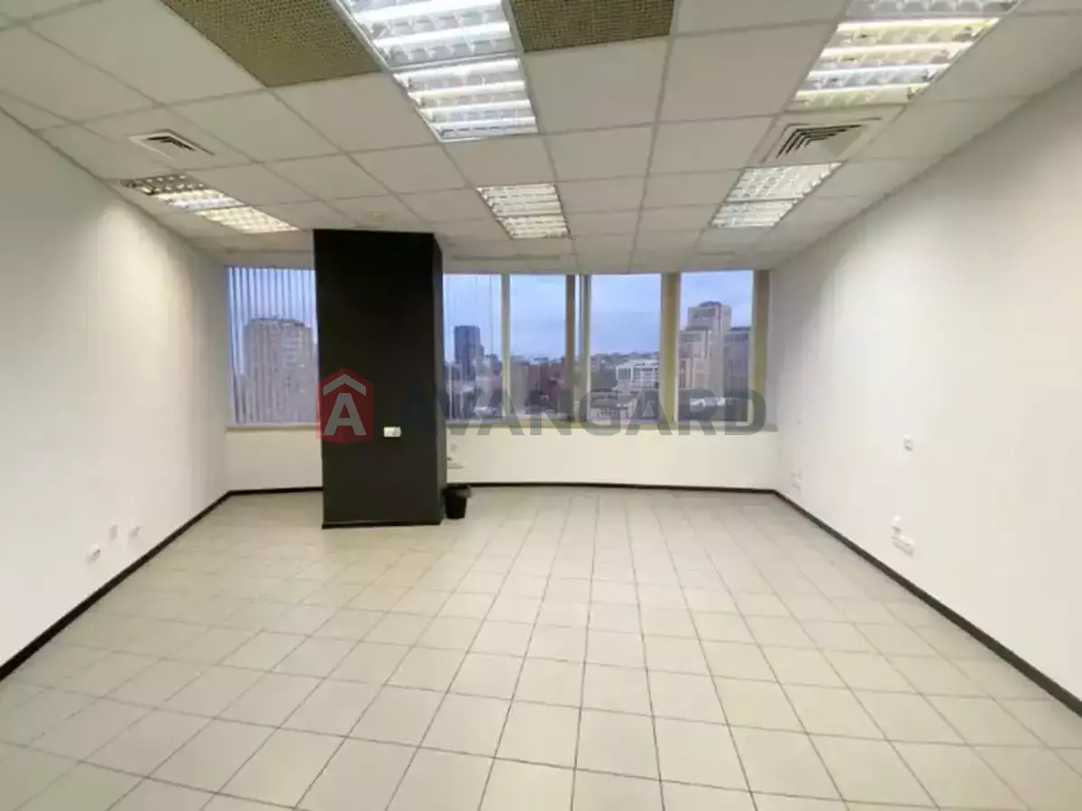 387 ��.�. ���� 10