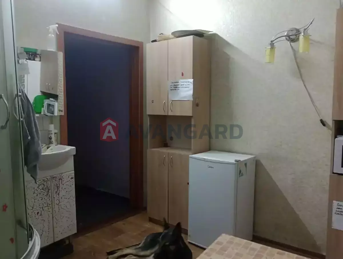 прочее, 52 кв.м. фото 10 прочее, 52 кв.м. фото 10