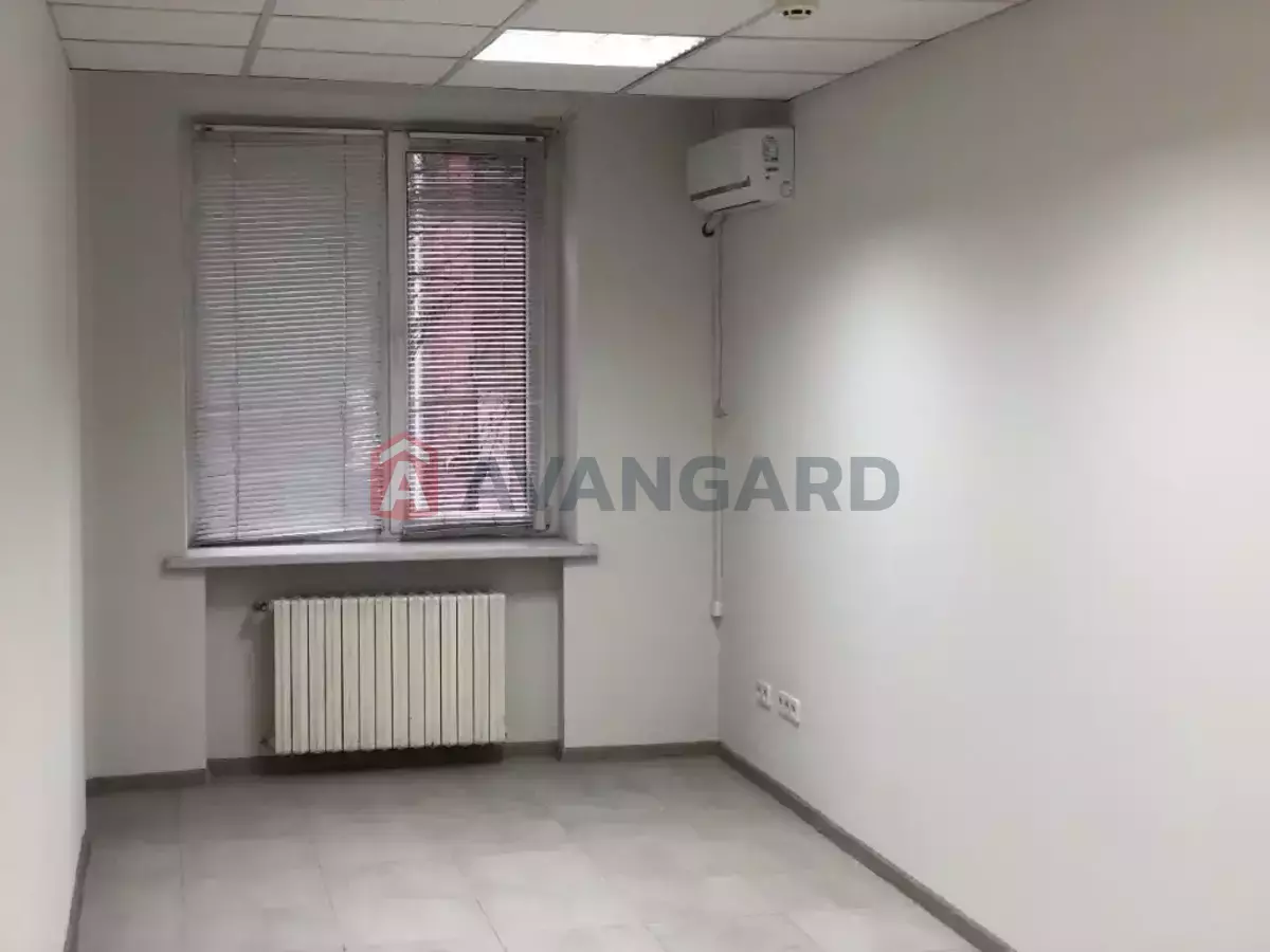 220 ��.�. ���� 14