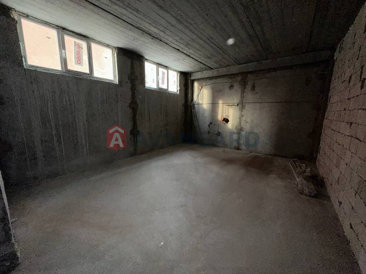 41 ��.�. ���� 3