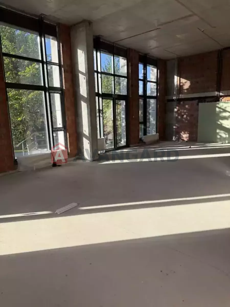 ����, 78 ��.�. ���� 8