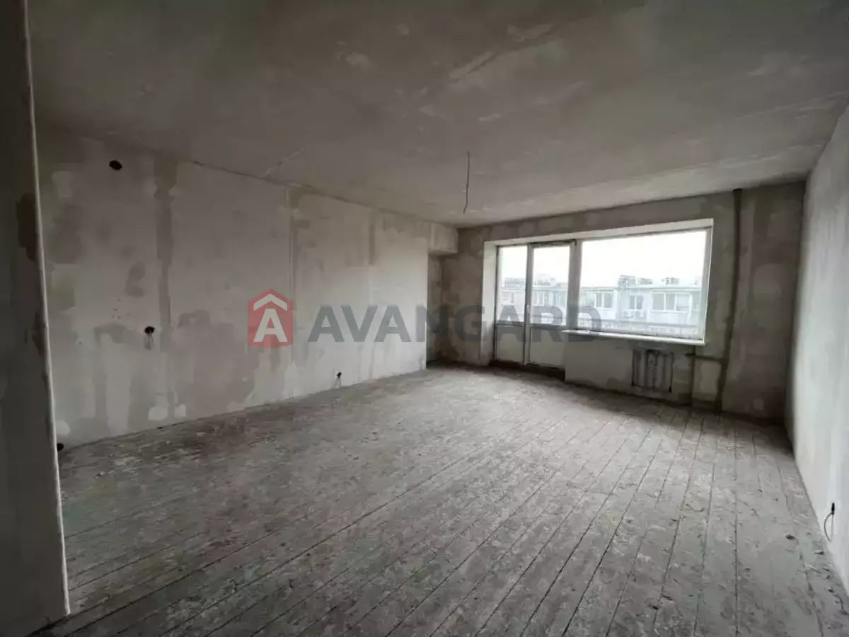 �������� ������� ������, 3000 ��.�. ���� 11