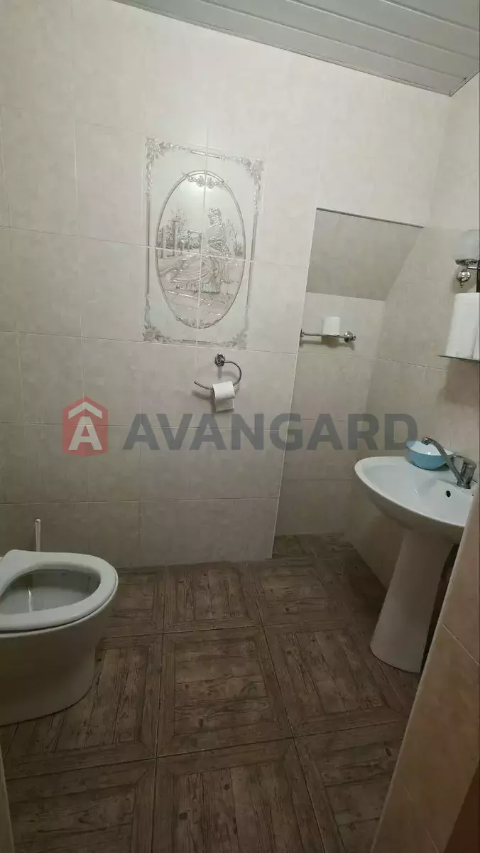 163 ��.�. ���� 8