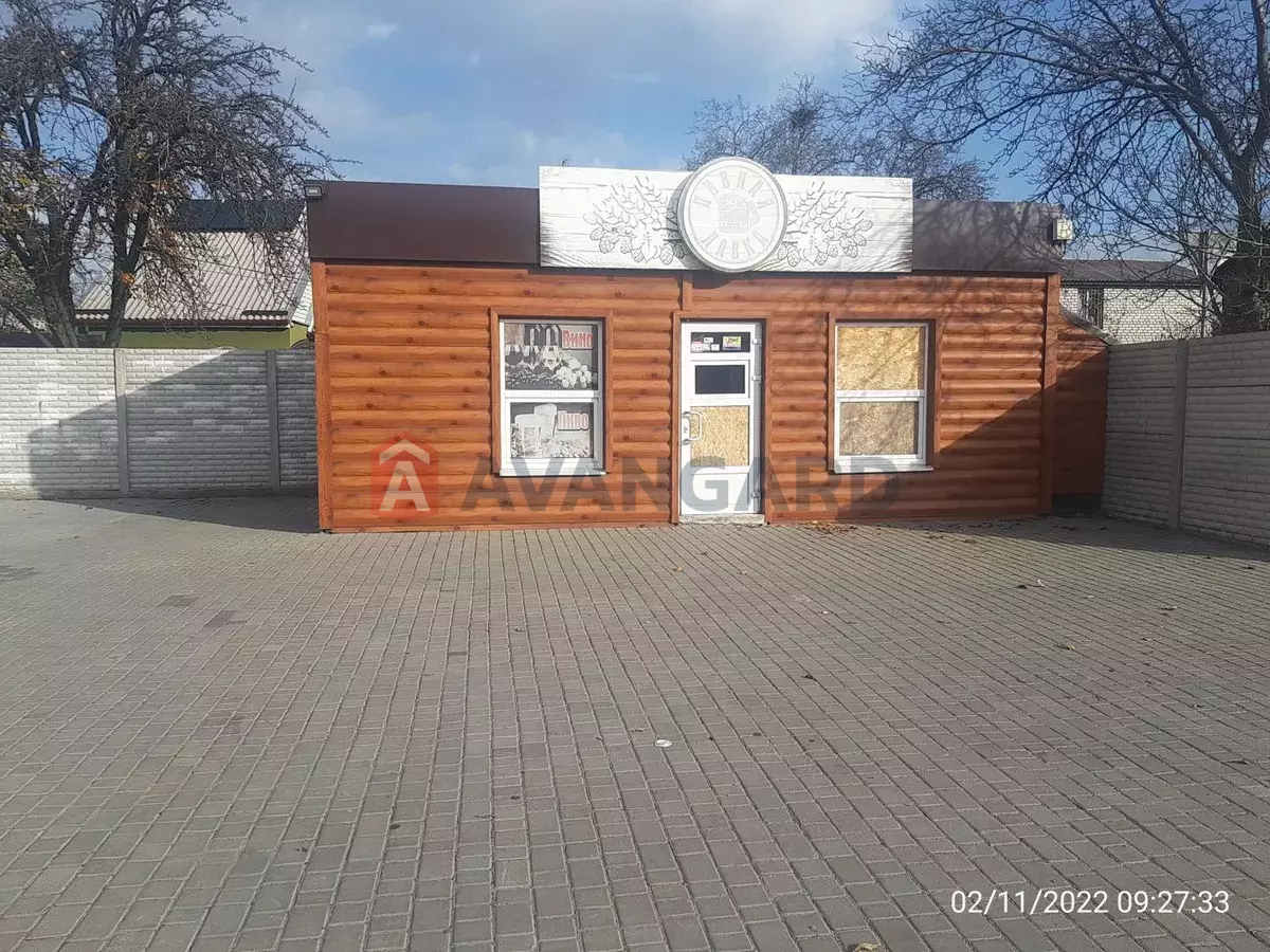 ������ ������ ������, 250 ��.�. ���� 4