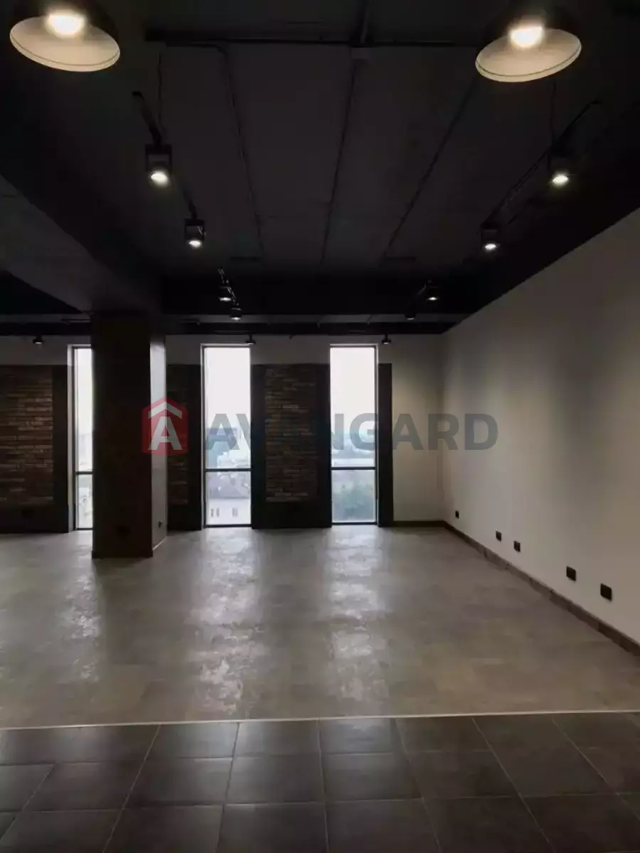 103 ��.�. ���� 2