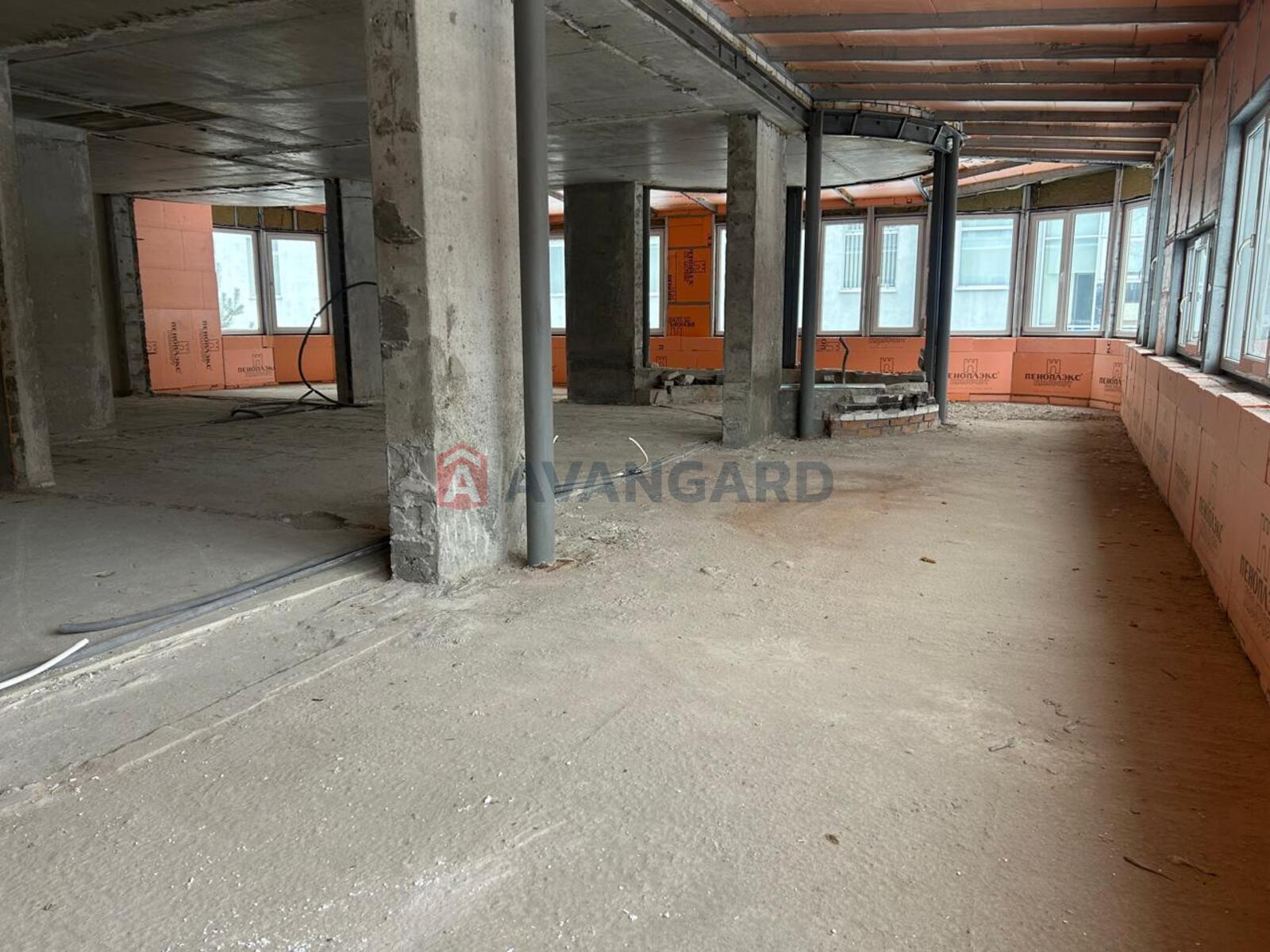 �������� ����, 180 ��.�. ���� 5