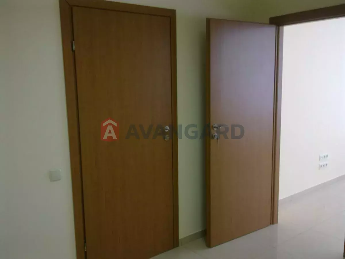 67 ��.�. ���� 8