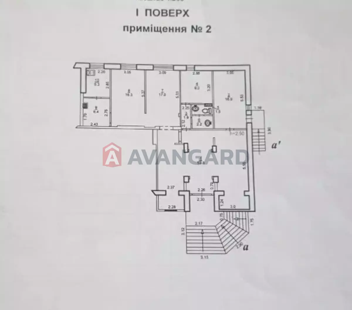 131 ��.�. ���� 8
